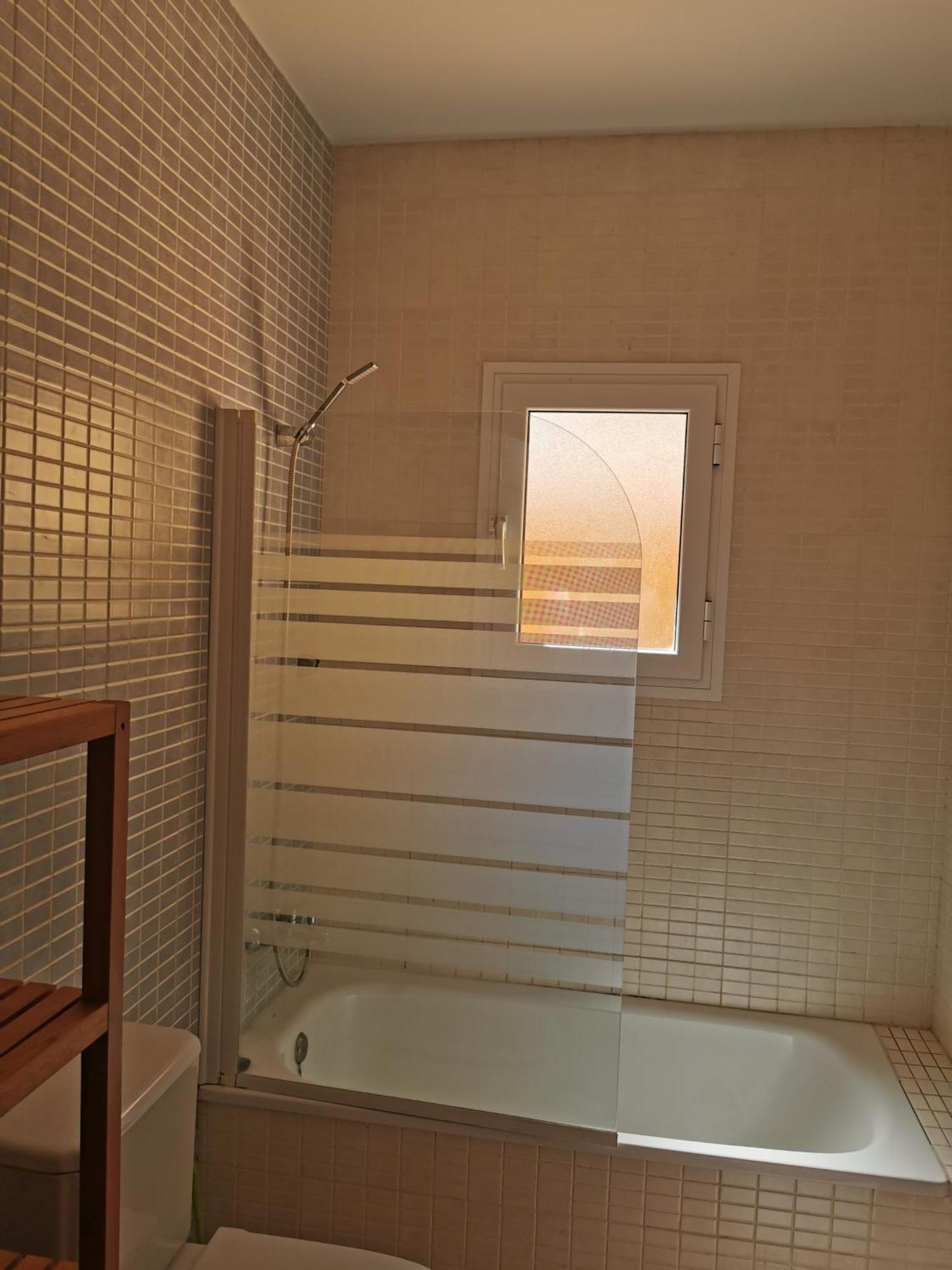 Hébergement de vacances Islantilla Costa De La Luz *